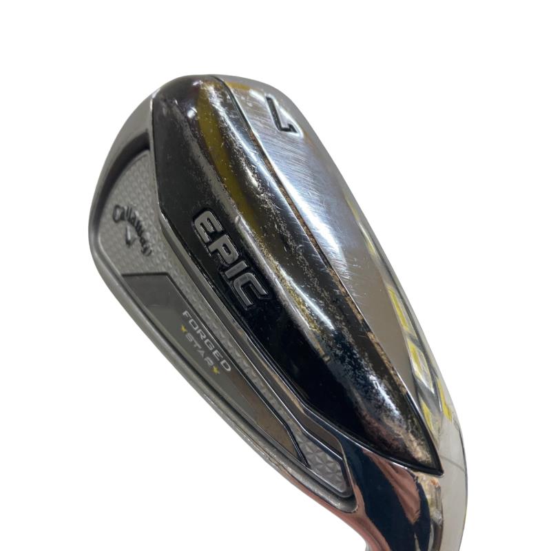 �d�o�h�b�@�e�n�q�f�d�c�@�r�s�`�q�@�X�r�i���{���F�W�{�Z�b�g�j