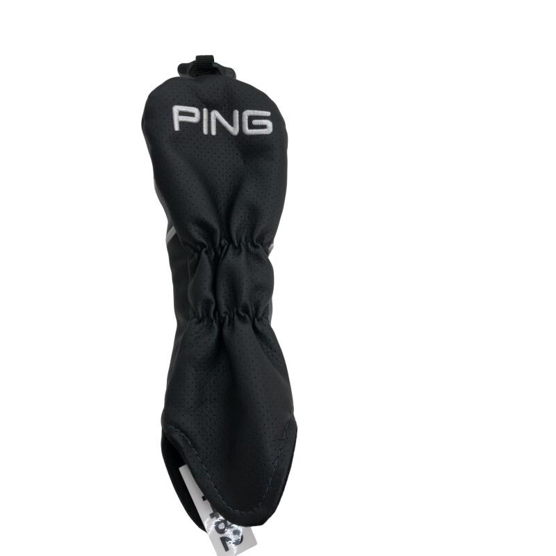 �f�S�Q�T�@�b�q�n�r�r�n�u�d�q�@�t�S�i�A�[�R�X�����j