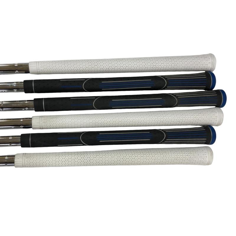 sntqrs`fd@up@@Uri{FU{Zbgj