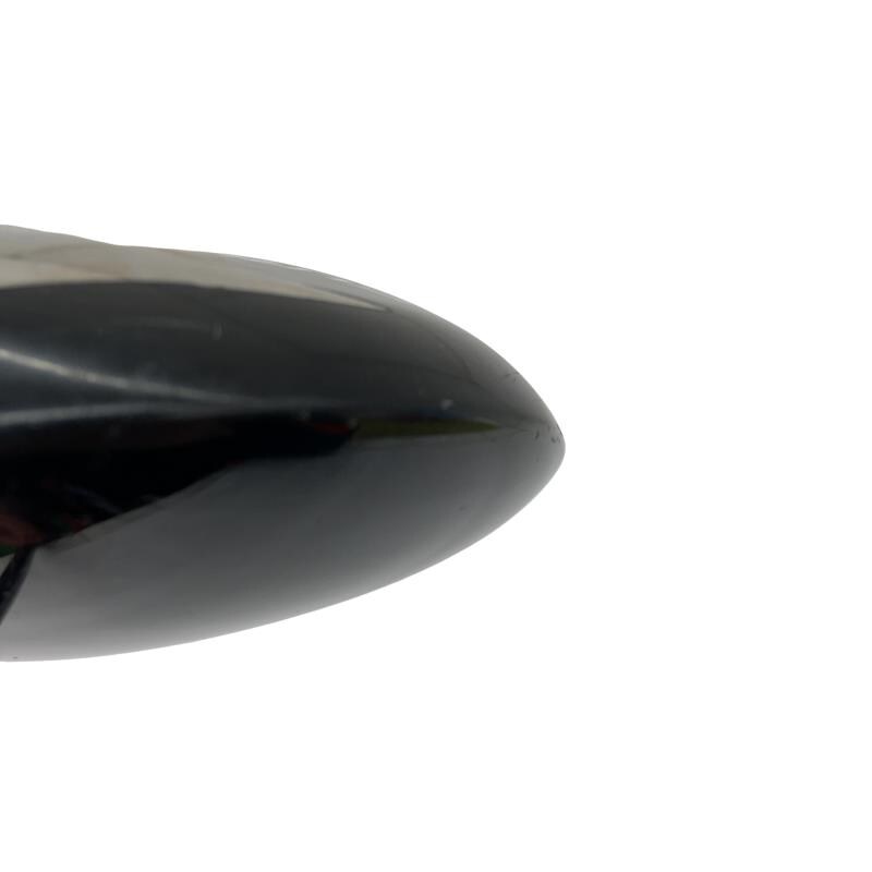 �d�t�q�t�r�@�f�U�@�R�v