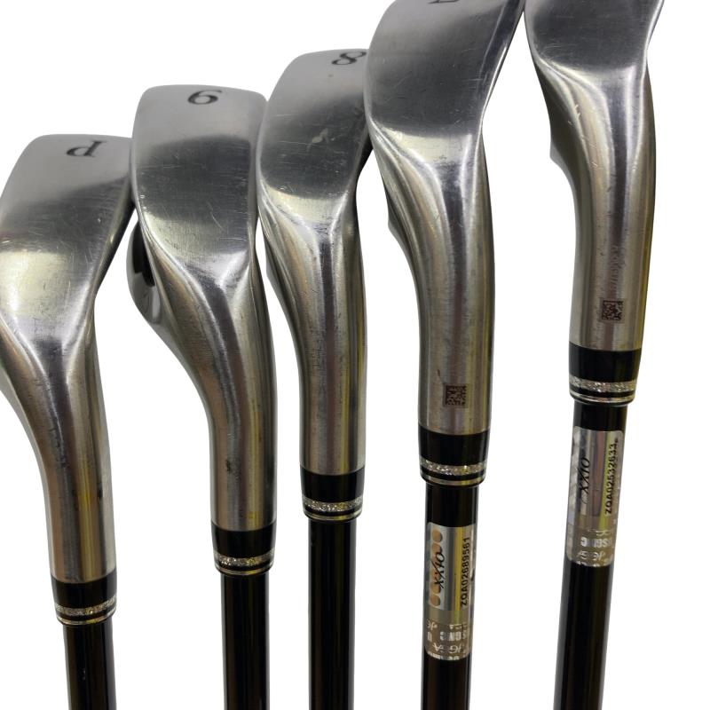 �w�w�h�n�@�o�q�h�l�d�i�Q�O�P�X�j�@�U�r�i���{���F�T�{�Z�b�g�j