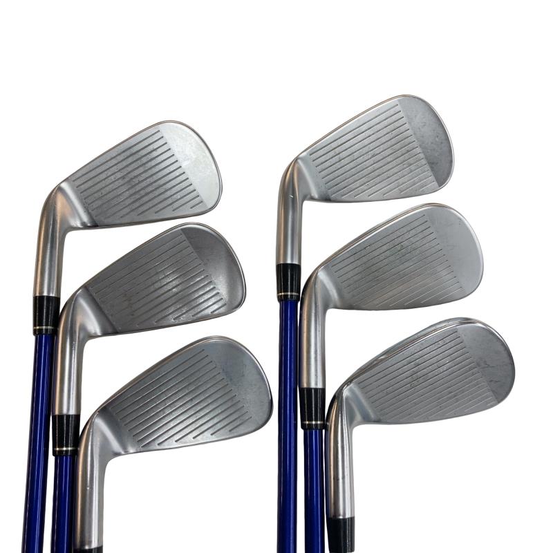 �`�o�d�w�@�@�U�r�i���{���F�U�{�Z�b�g�j