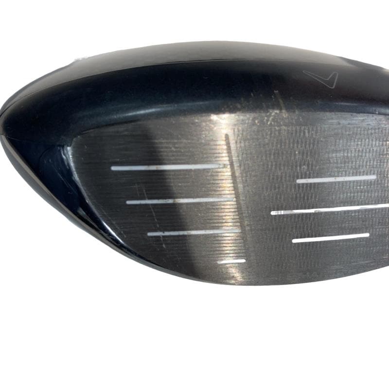 �o�`�q�`�c�x�l�@�`���@�r�l�n�j�d�@�l�`�w�@�@�R�v