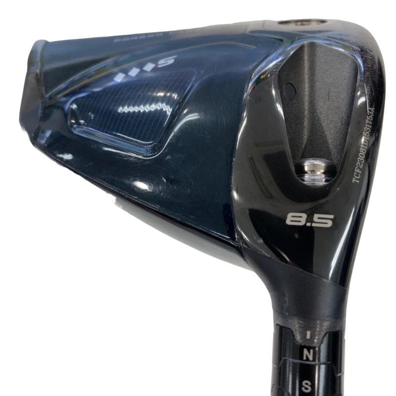 �o�`�q�`�c�x�l�@�������r�@�c�A�[�o�[�W�����i�b�d����j�@�@�X°