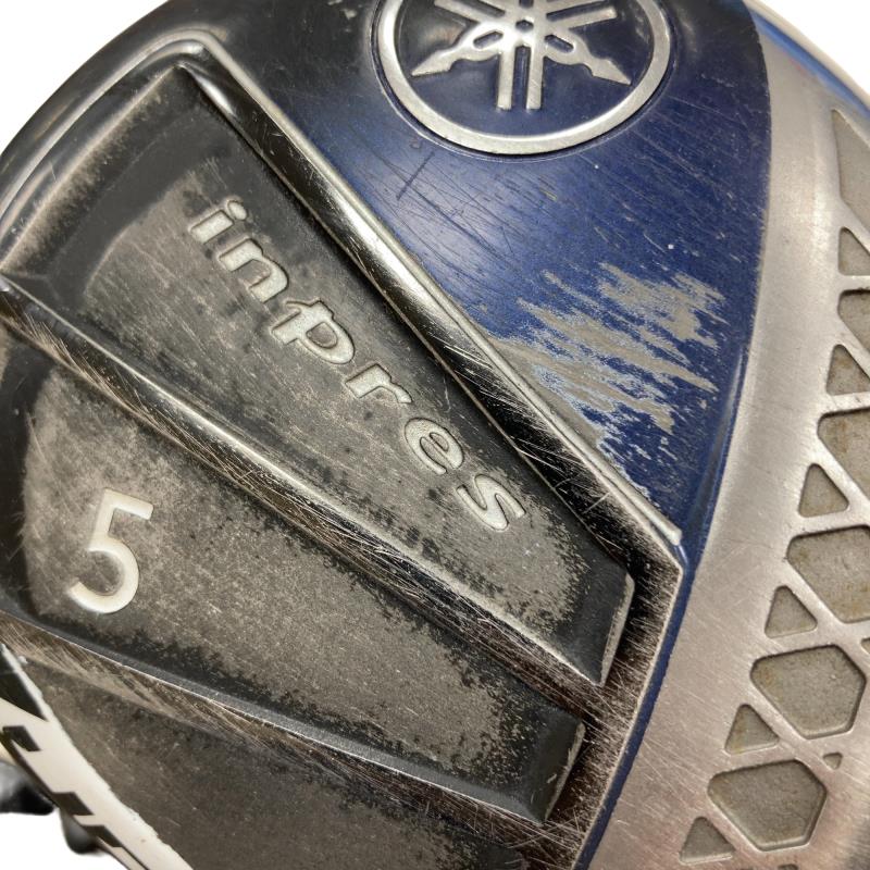 �������������@�t�c�{�Q�i�Q�O�Q�P�j�@�T�v