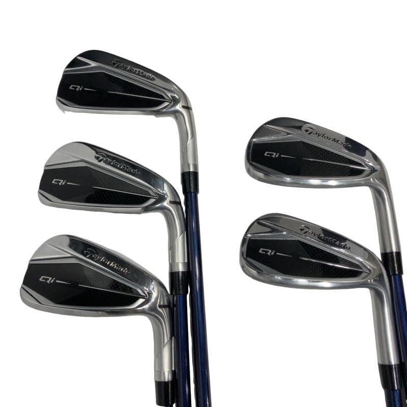 �p���@�@�T�r�i���{���F�T�{�Z�b�g�j