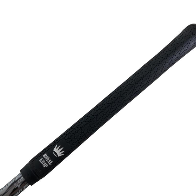 �c�������������@�h�������@�c�h�|�P�Q�Q�@�u���b�N�@�U�r�i���{���F�U�{�Z�b�g�j