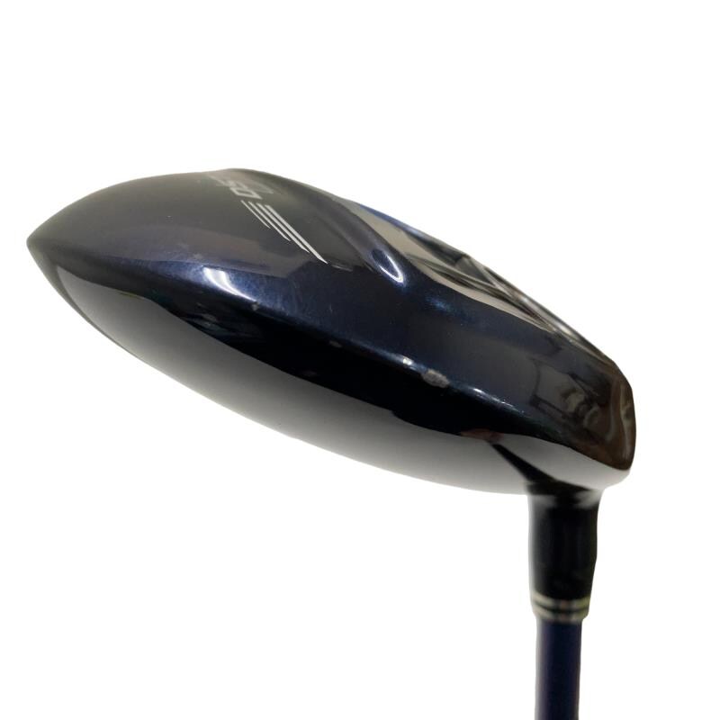 �w�w�h�n�i�Q�O�P�U�j�@�S�v