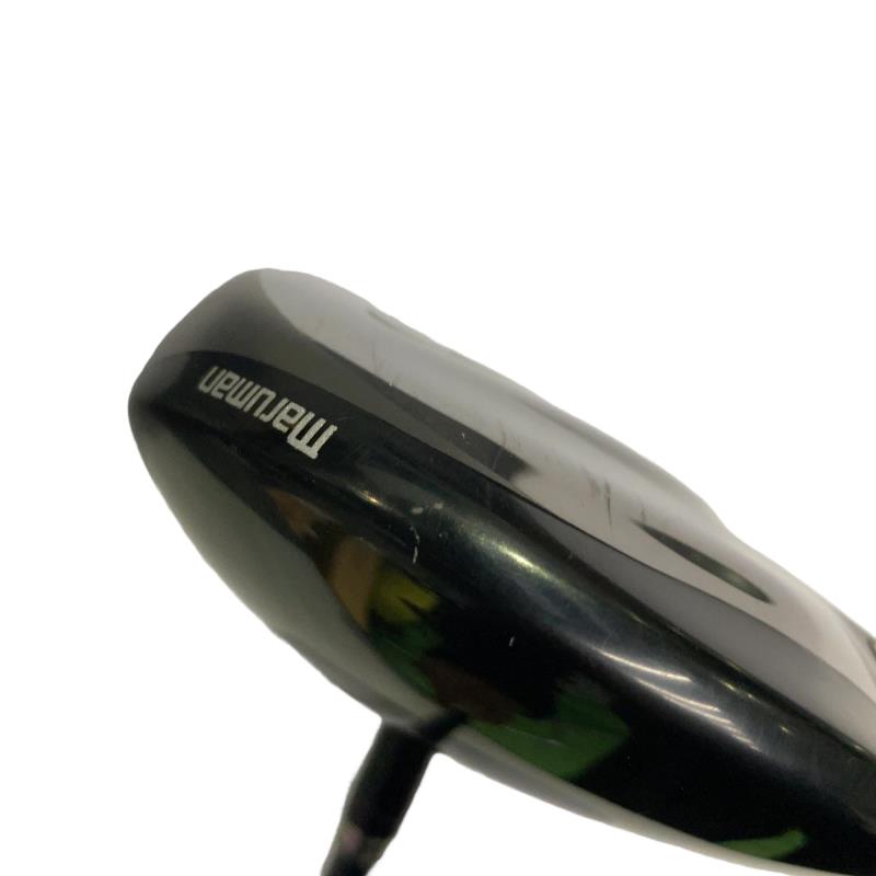 �l�`�i�d�r�s�x�@�q�n�x�`�k�@�r�o�@�R�v