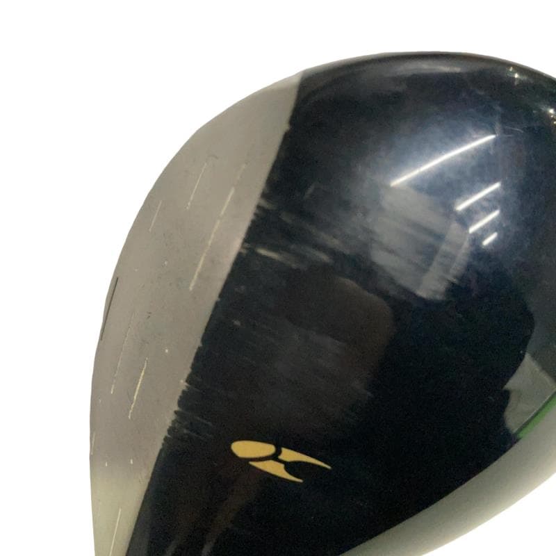 �a�d�q�d�r�@�l�f�V�P�Q�@�V�v