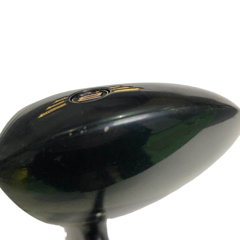 �a�d�q�d�r�@�l�f�V�P�Q�@�R�v