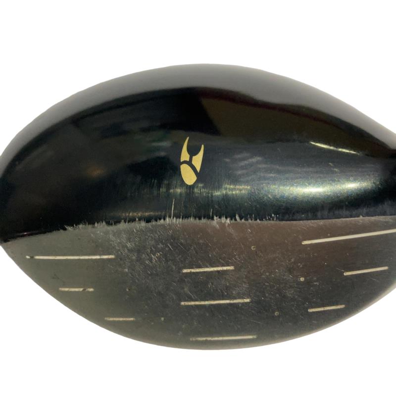 �a�d�q�d�r�@�l�f�V�P�Q�@�T�v