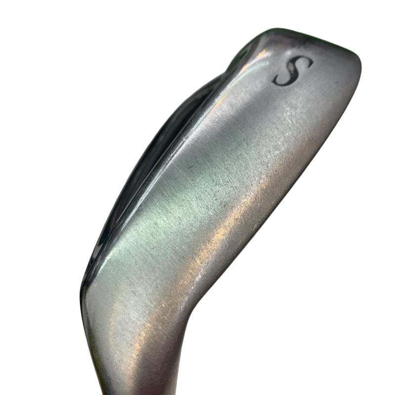 �w�w�h�n�i�Q�O�P�S�j�@�W�r�i���{���F�W�{�Z�b�g�j