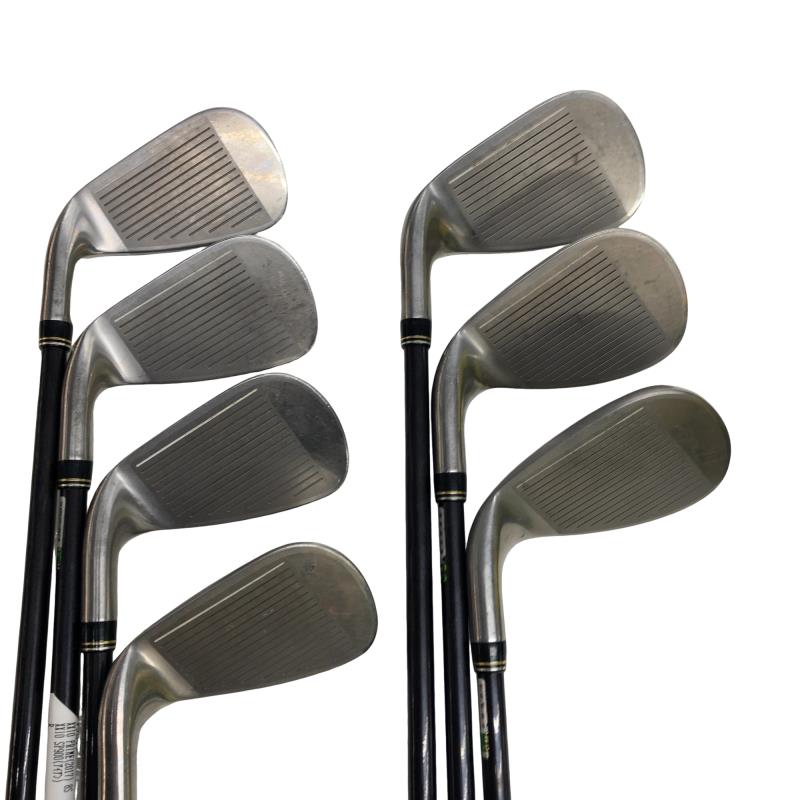 wwhn@oqhldiQOPVj@Wri{FV{Zbgj