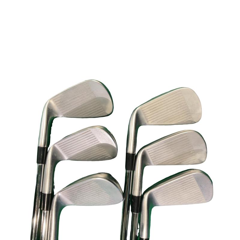 �s�����������@�l�������@�o�E�V�X�O�i�Q�O�Q�P�j�@�U�r�i���{���F�U�{�Z�b�g�j