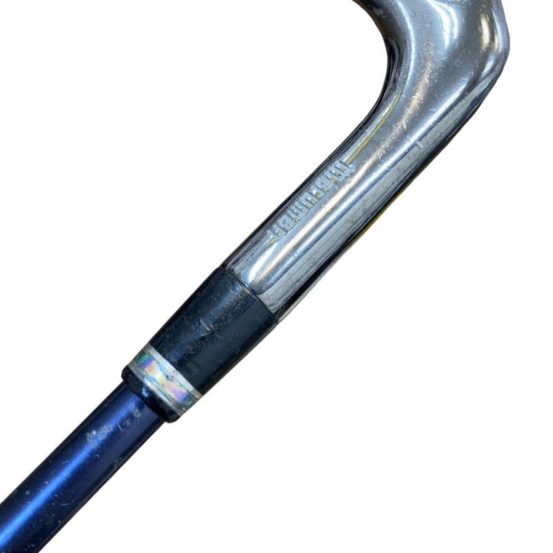 �l�`�i�d�r�s�x�@�q�n�x�`�k�@�r�o�@�`�v