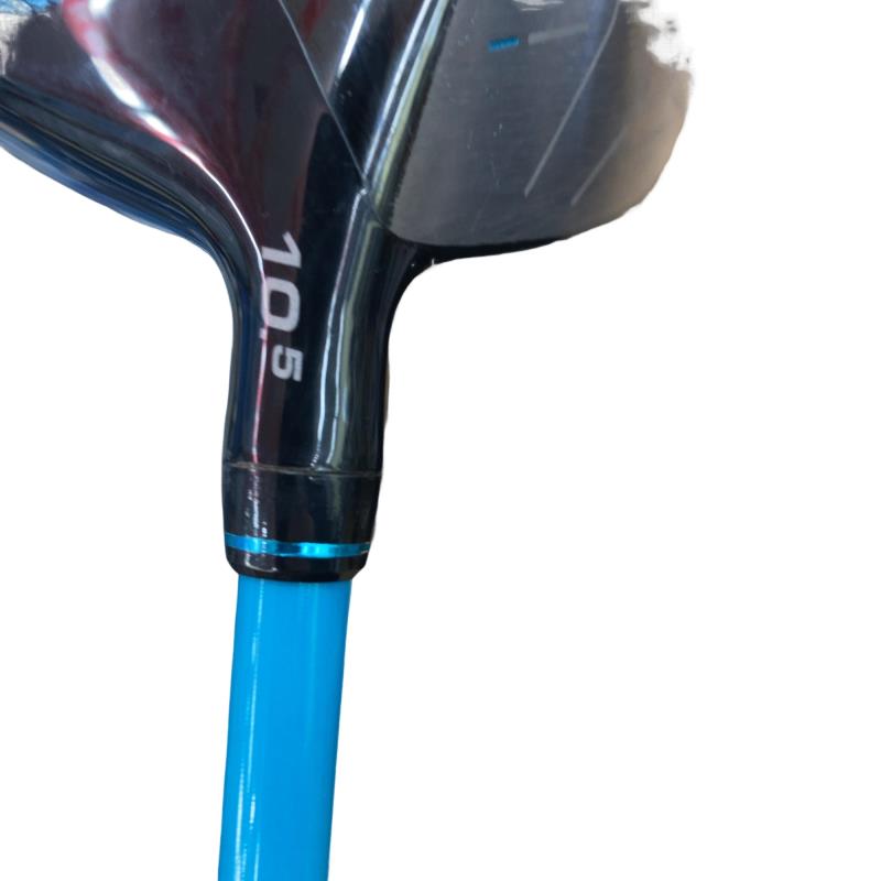 �c�`�m�f�`�m�@�V�@�l�`�w�@�P�O�D�T°