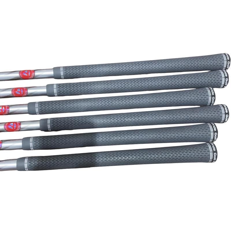 �s�����������@�l�������@�o�E�V�X�O�i�Q�O�Q�P�j�@�U�r�i���{���F�U�{�Z�b�g�j