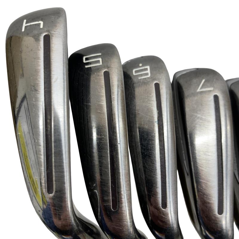 �s�����������@�l�������@�o�E�V�X�O�@�a�k�`�b�j�@�W�r�@�t�r�`�i���{���F�V�{�Z�b�g�j