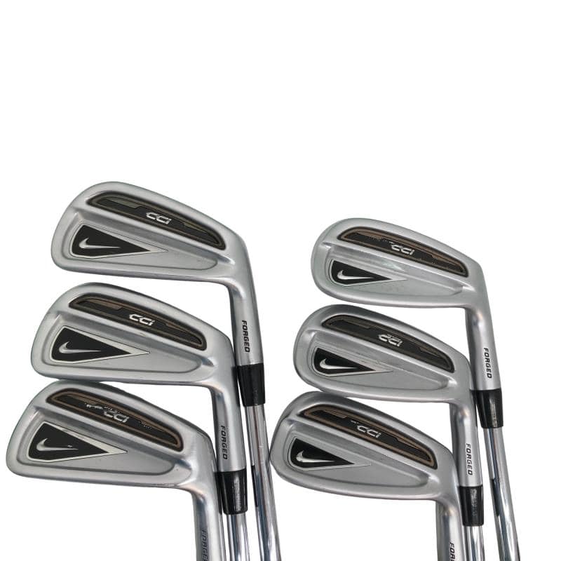 �m�h�j�d�@�b�b���@�e�n�q�f�d�c�@�W�r�@�t�r�`�i���{���F�U�{�Z�b�g�j