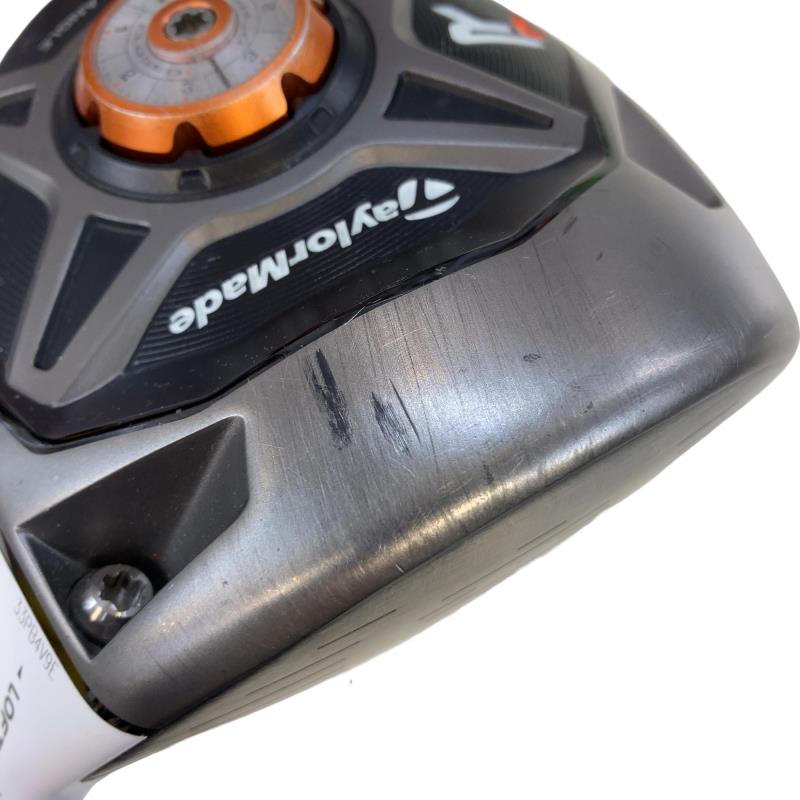 �q�P�@�P�v