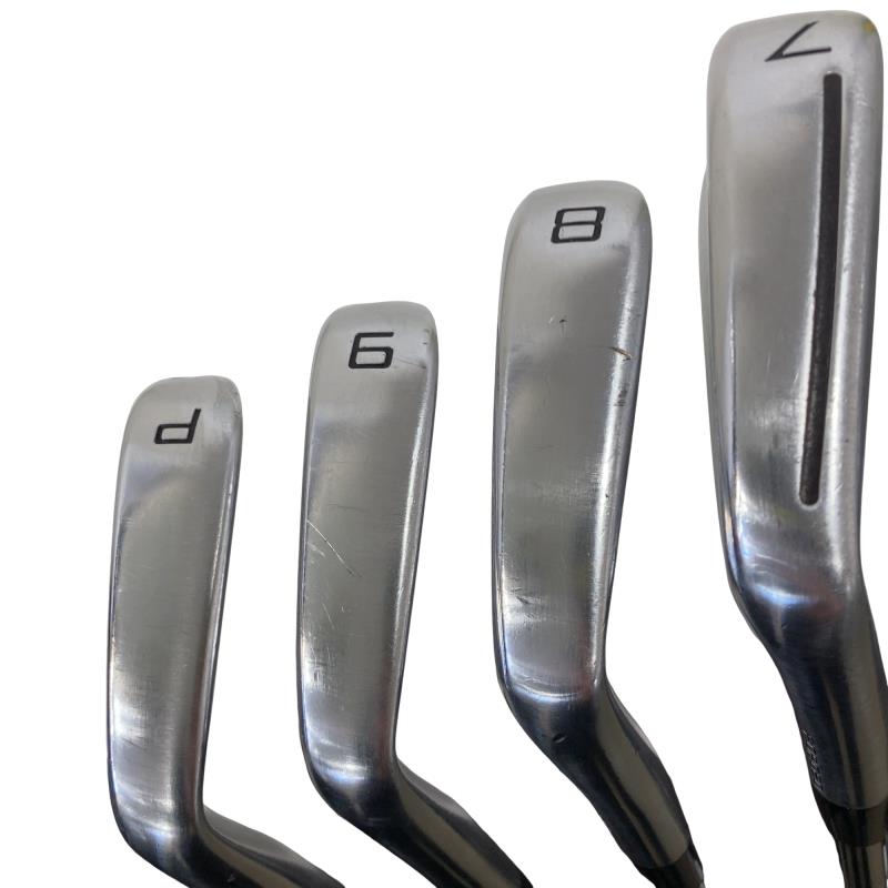 s@l@oEVVOiQOQOj@Uri{FU{Zbgj