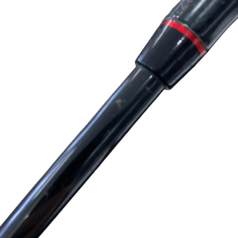 �f�����������@�c�@�b�e�@�P�P�T�@�R�v