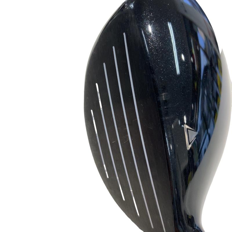 �X�P�T�@�e�@�T�v