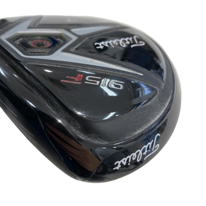 �X�P�T�@�e�@�R�v�i�P�T°�j