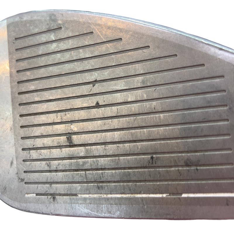 �w�w�h�n�i�Q�O�P�Q�j�@�U�r�i���{���F�T�{�Z�b�g�j