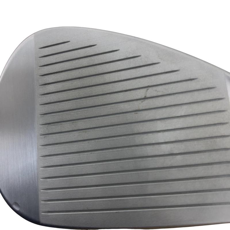 unjdx@enqfdciQOQTj@TQ°^PO°l