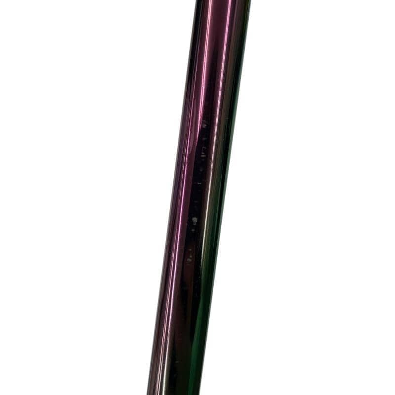 �e�w�@�a�l�|�S�R�T�@�P�v