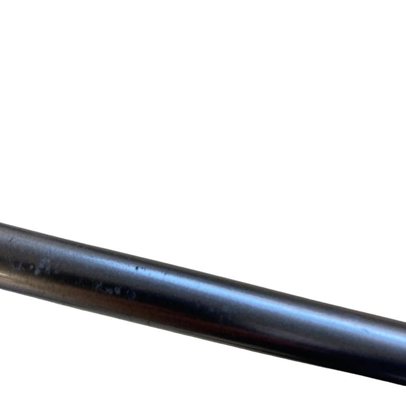 �l�o�|�g�S�@�t�S