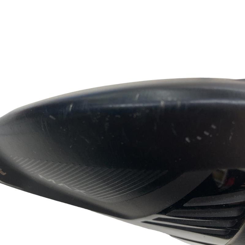 �f�S�Q�T�@�l�`�w�@�P�O�D�T°�i�A�[�R�X�����j