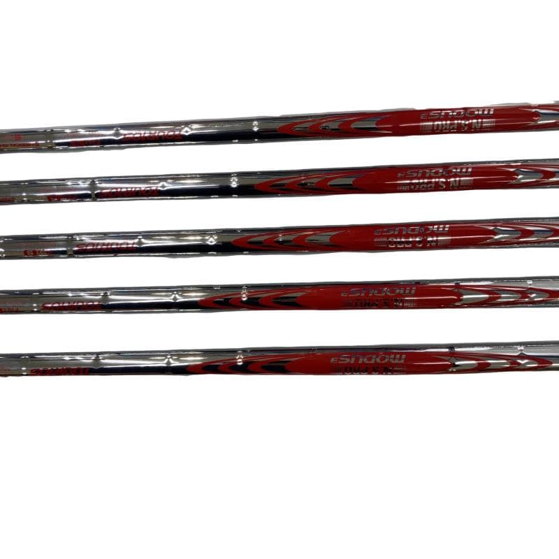 �s�s�@�e�n�q�f�d�c�@�h�q�n�m�@�l�b�@�c�A�[�T�e���@�U�r�i���{���F�T�{�Z�b�g�j