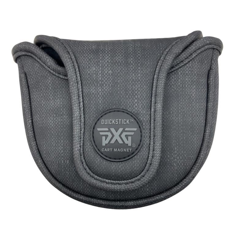 �a�`�s�s�k�d�@�q�d�`�c�x�@�h�h�@�n�m�d���c�n�m�d�i�_�u���x���h�j