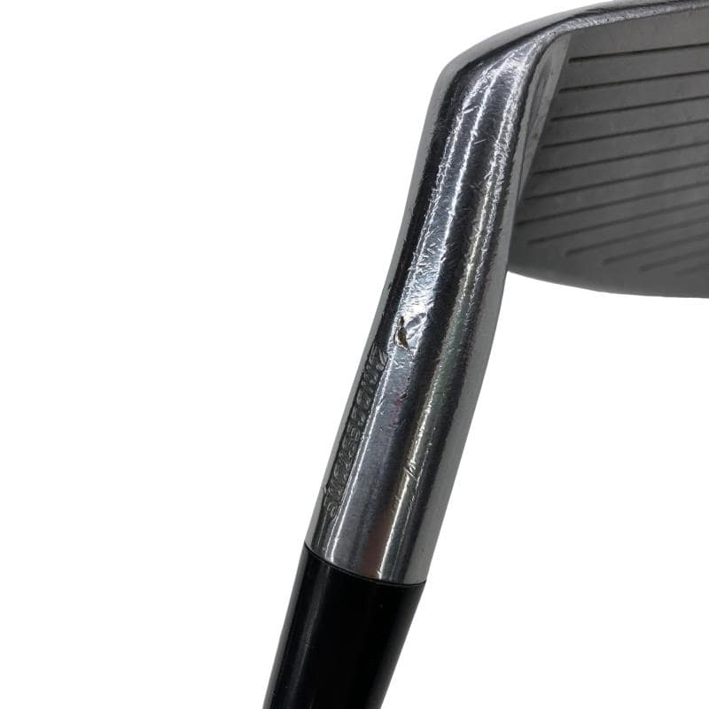 �s�n�t�q�r�s�`�f�d�@�u���p�@�e�n�q�f�d�c�@�@�U�r�i���{���F�U�{�Z�b�g�j