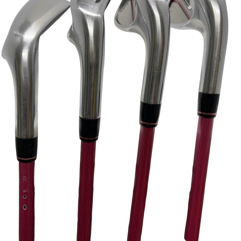 �f�k�n�h�q�d�@�e�i�Q�O�P�U�j�@�T�r�@���f�B�[�X�i���{���F�S�{�Z�b�g�j