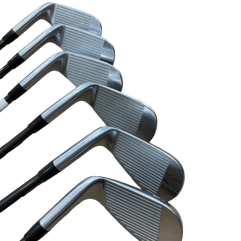 �w�@�e�n�q�f�d�c�@�U�r�i���{���F�U�{�Z�b�g�j