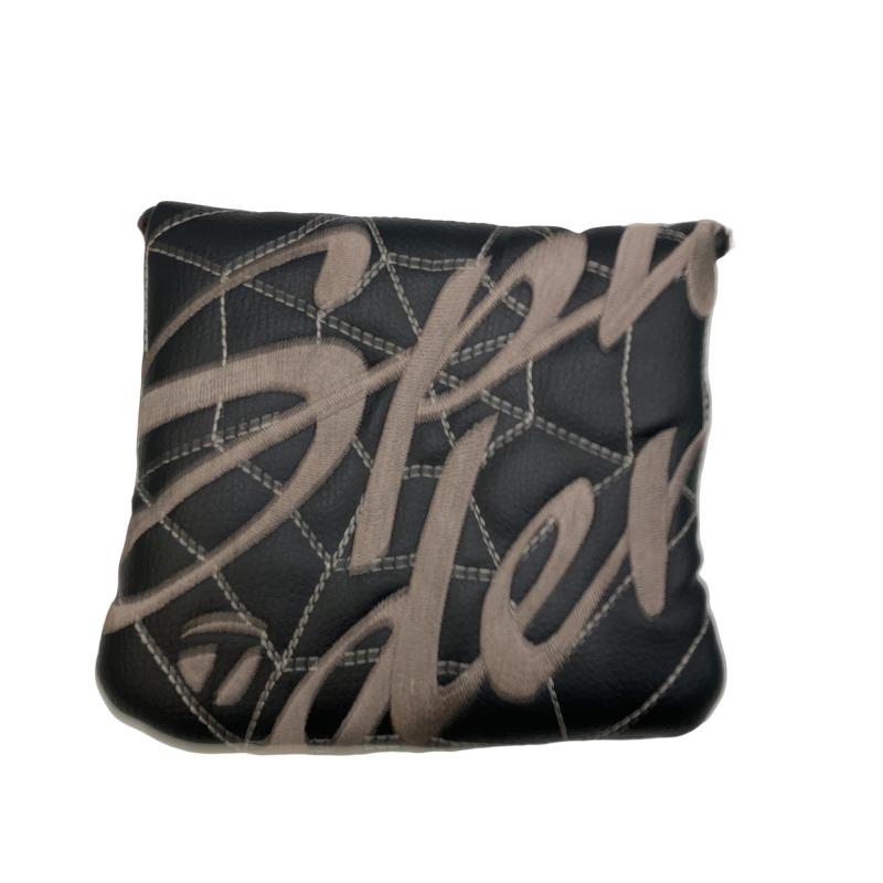 �r�����������@�f�s���@�s�q�t�r�r�@�q�d�c�@�s�l�Q�@�R�R�C���`