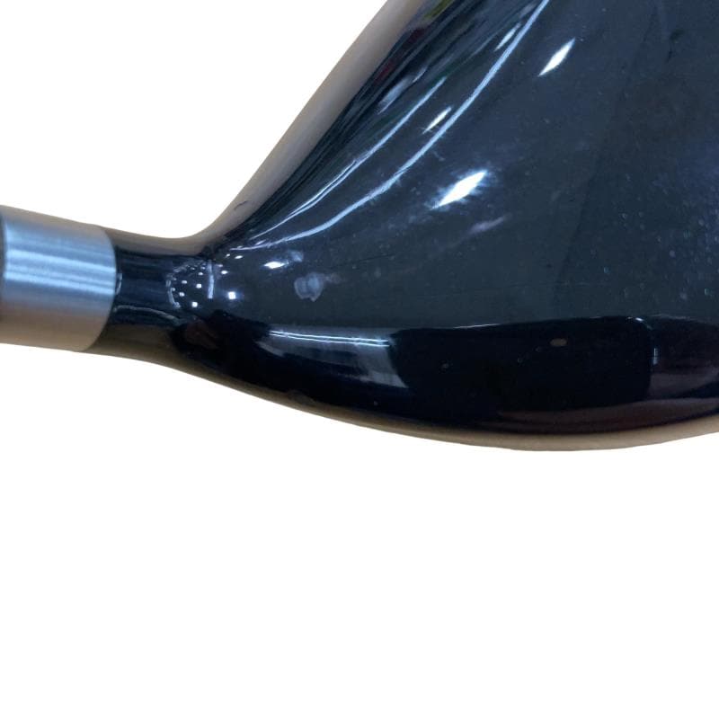 �a�a�c�@�R�O�U�u�@�T�v