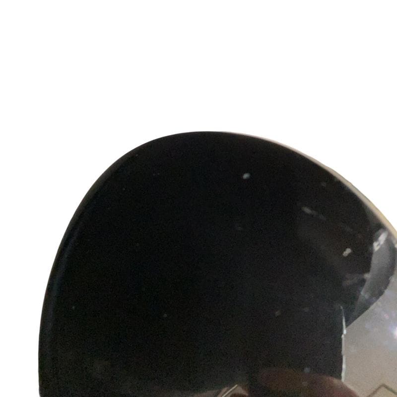 �r�t�o�d�q�@�������@�k�n�m�f�|�r�o�d�b�@�P�O�D�T°