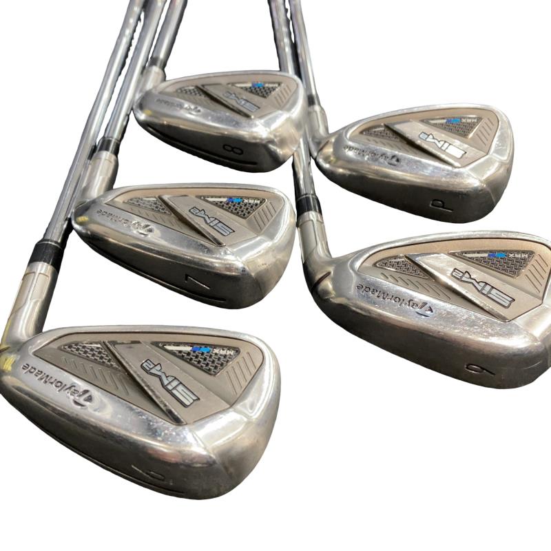 �r�h�l�Q�@�l�`�w�@�@�T�r�i���{���F�T�{�Z�b�g�j