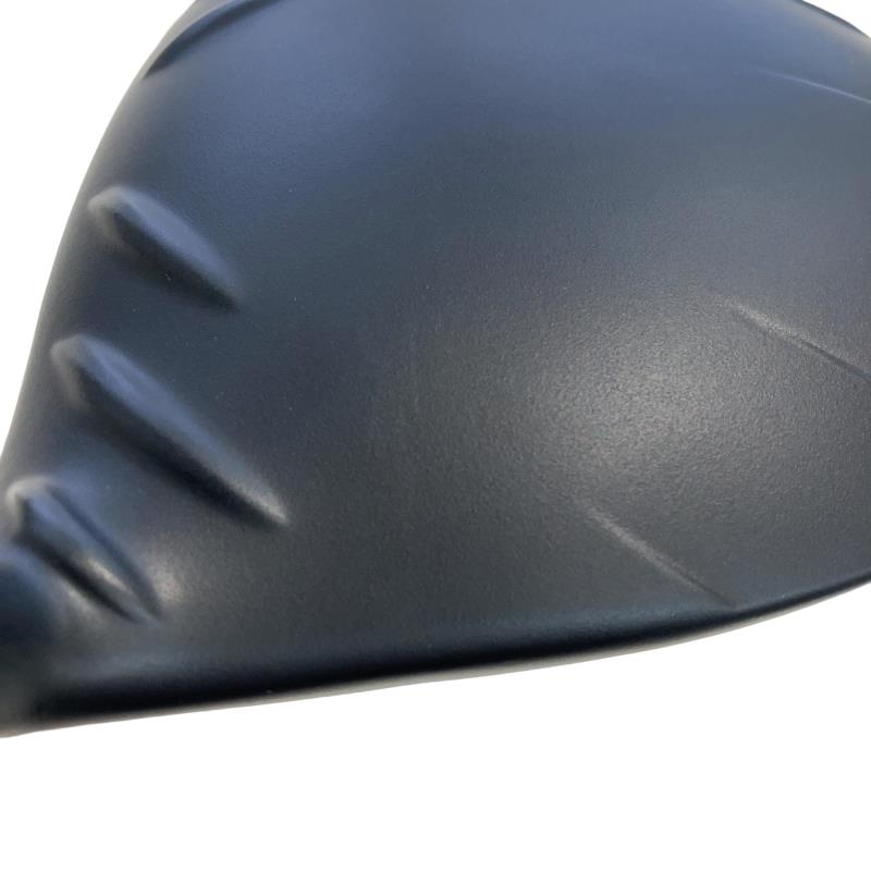 �f�S�Q�T�@�l�`�w�@�@�X°�i�A�[�R�X�����j