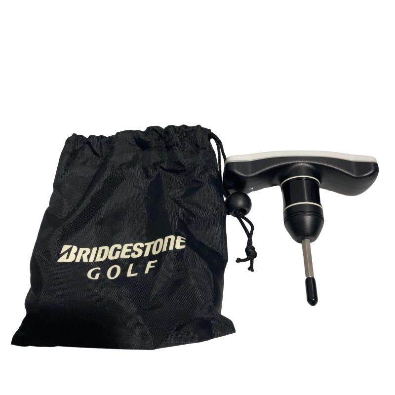 �a�q�h�c�f�d�r�s�n�m�d�@�a�Q�@�g�s�@�P�O�D�T°