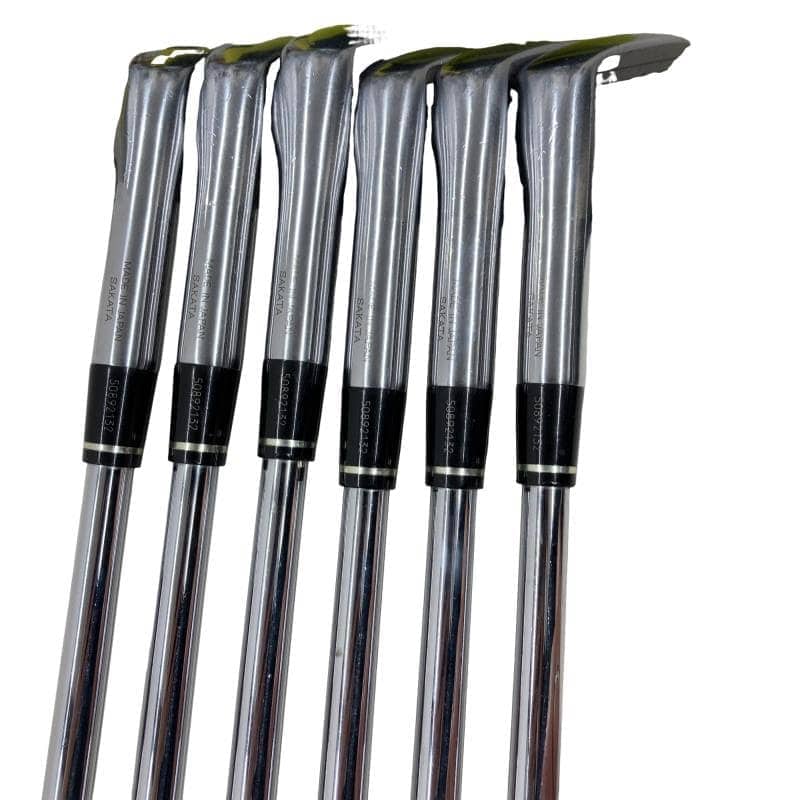 �s�n�t�q�@�v�n�q�k�c�@�s�v�V�R�V�u���@�U�r�i���{���F�U�{�Z�b�g�j