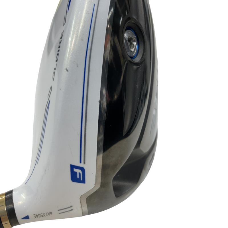 �f�k�n�h�q�d�@�e�@�P�P°