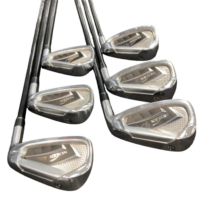 �m�d�w�f�d�m�i�Q�O�P�R�j�@�U�r�i���{���F�U�{�Z�b�g�j