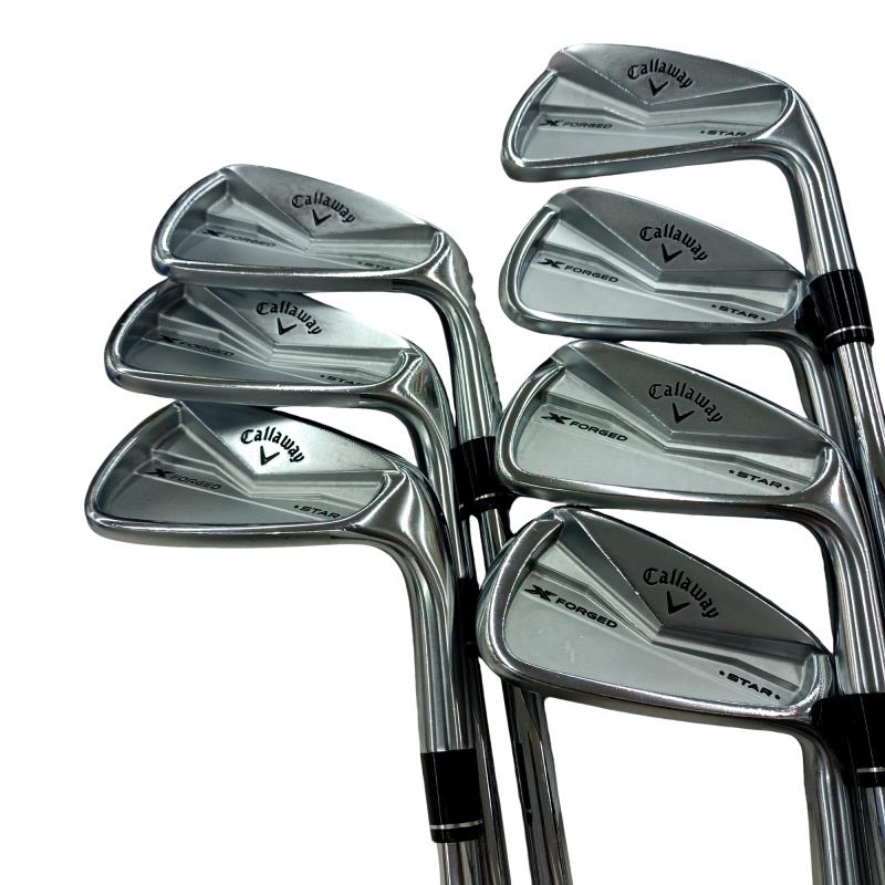 �w�@�e�n�q�f�d�c�@�r�s�`�q�i�Q�O�Q�S�j�@�V�r�i���{���F�V�{�Z�b�g�j