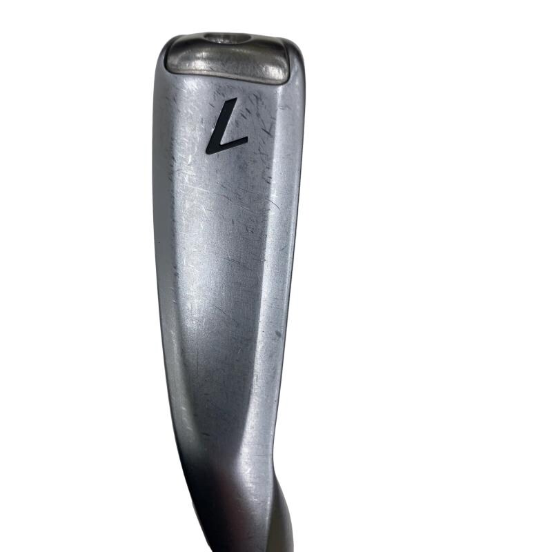 �q�l�w�@�u�c�^�w�i�Q�O�Q�S�j�@�V�r�i���{���F�V�{�Z�b�g�j